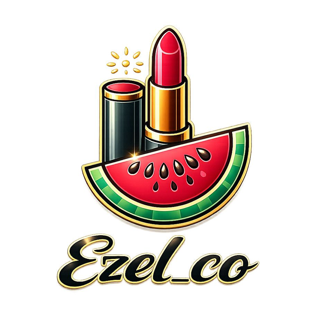 EZEL
